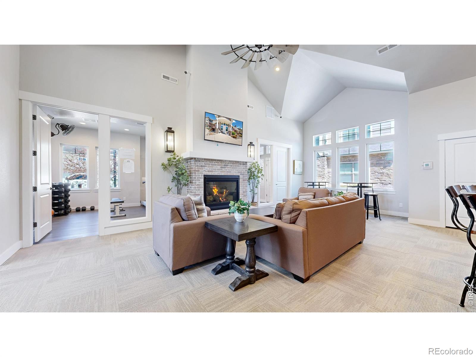 4672 Hahns Peak Drive Loveland CO 80538