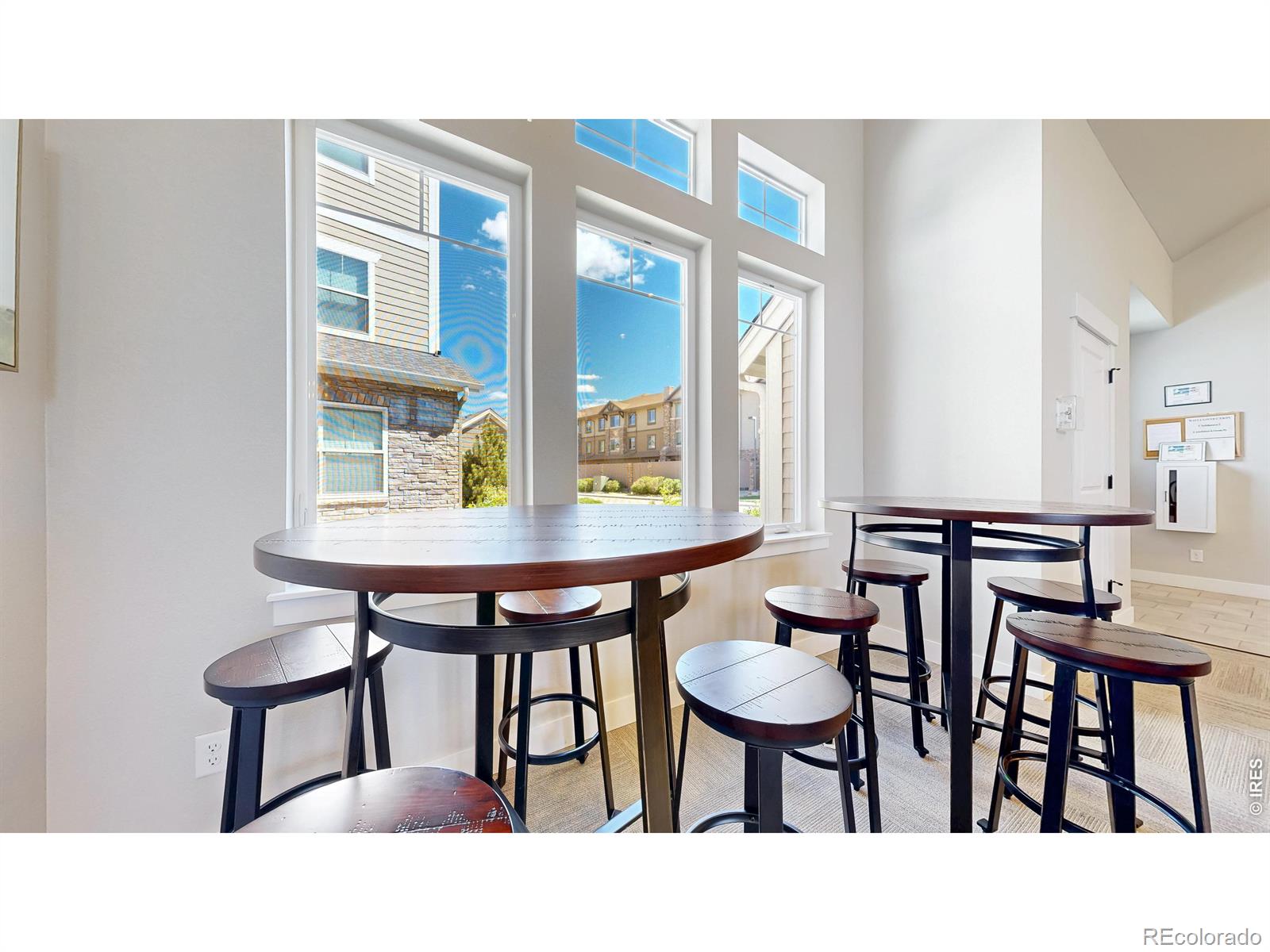 4672 Hahns Peak Drive Loveland CO 80538