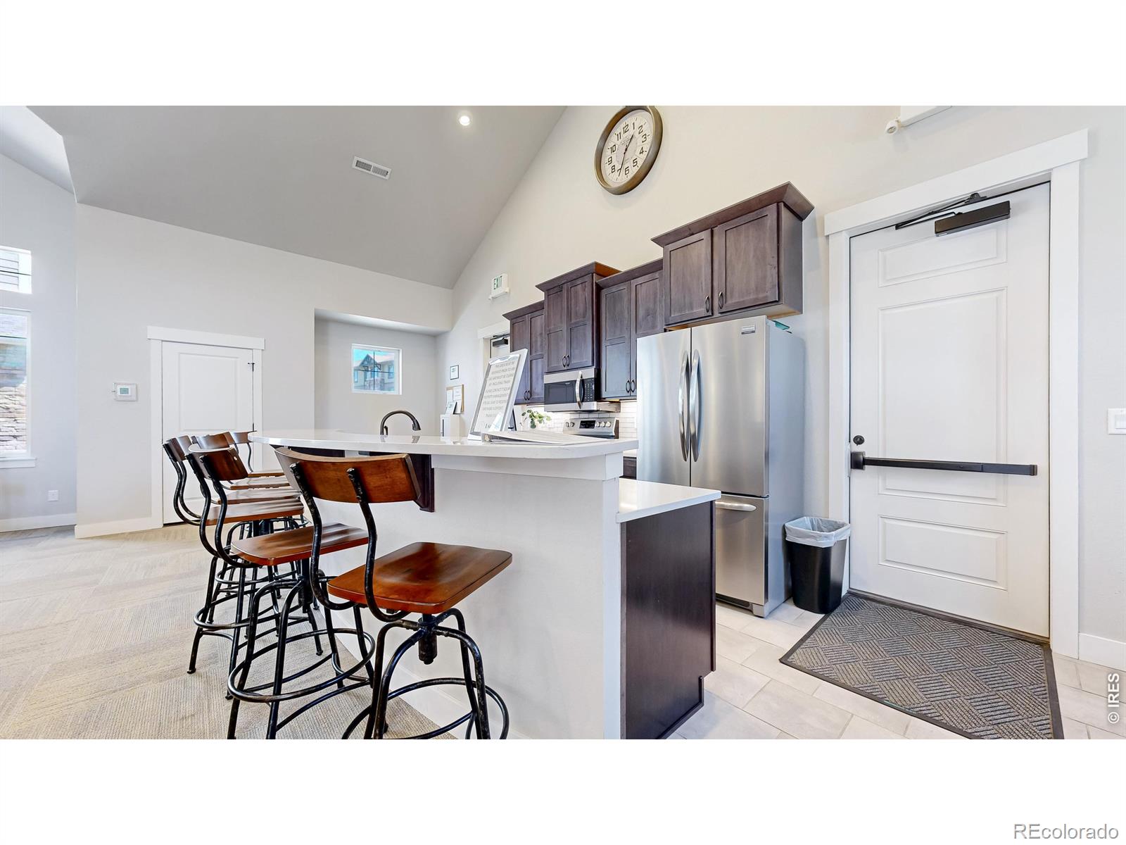 4672 Hahns Peak Drive Loveland CO 80538