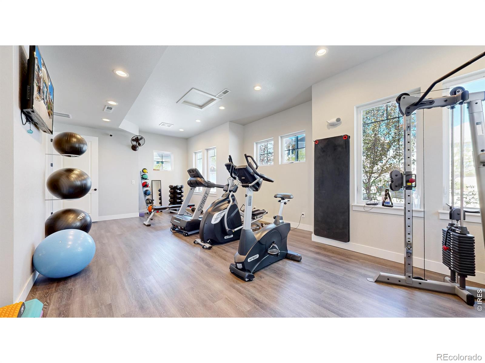 4672 Hahns Peak Drive Loveland CO 80538
