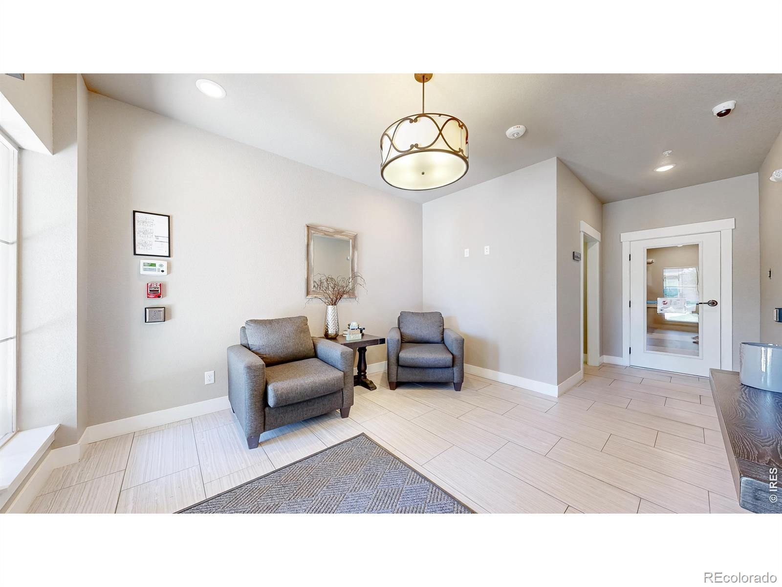 4672 Hahns Peak Drive Loveland CO 80538