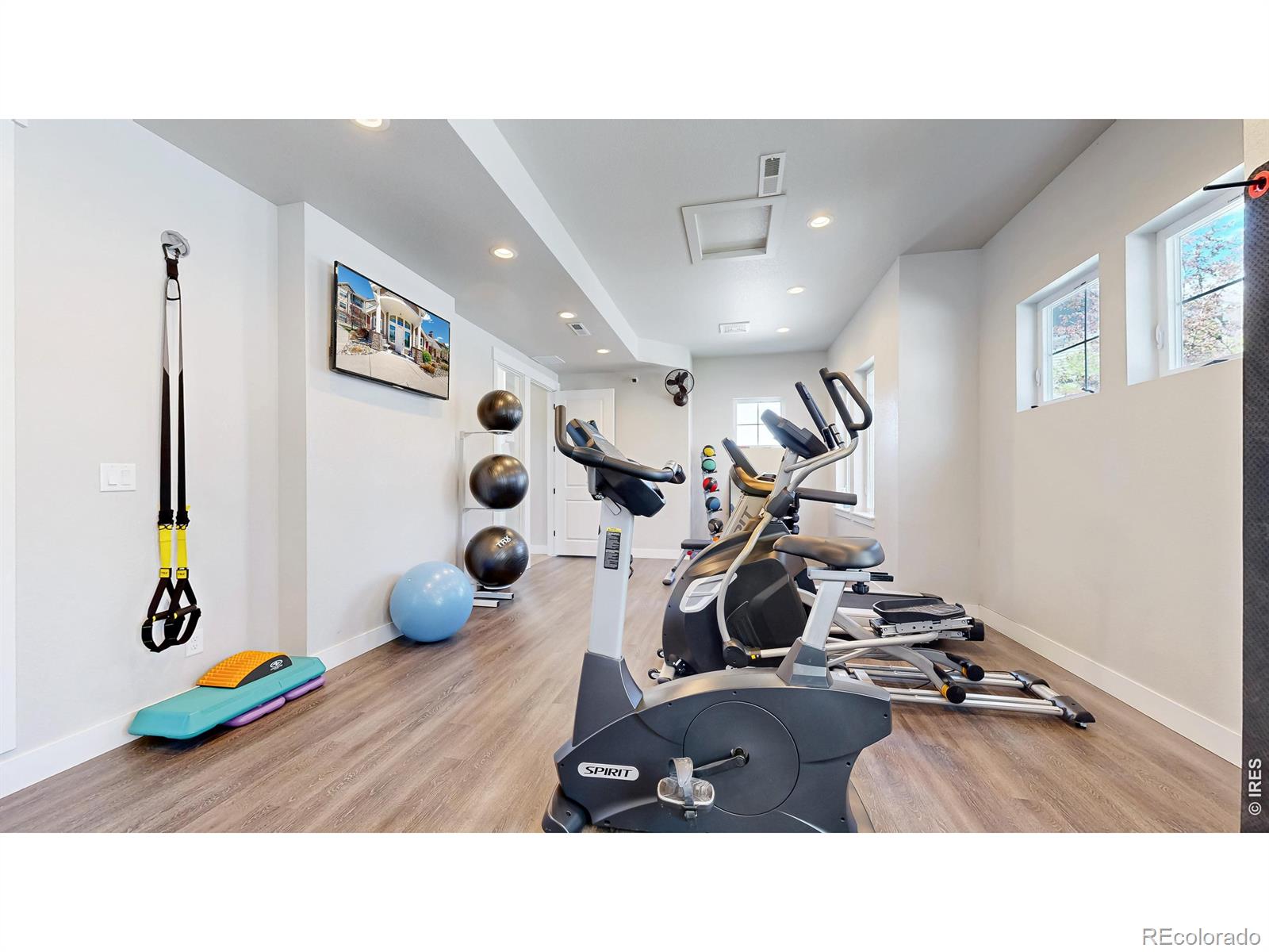 4672 Hahns Peak Drive Loveland CO 80538