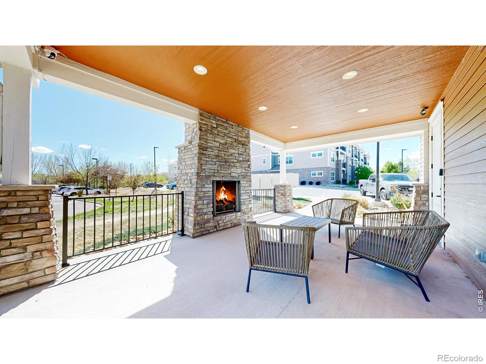 4672 Hahns Peak Drive Loveland CO 80538