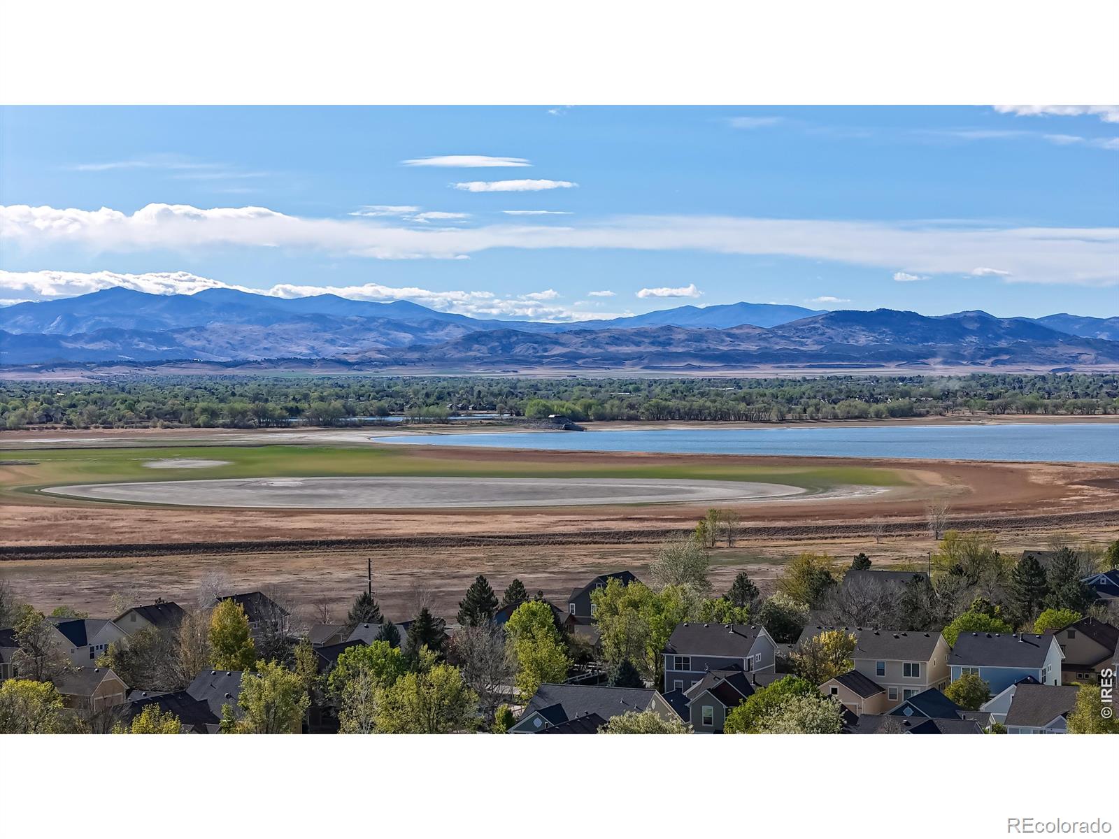 4672 Hahns Peak Drive Loveland CO 80538