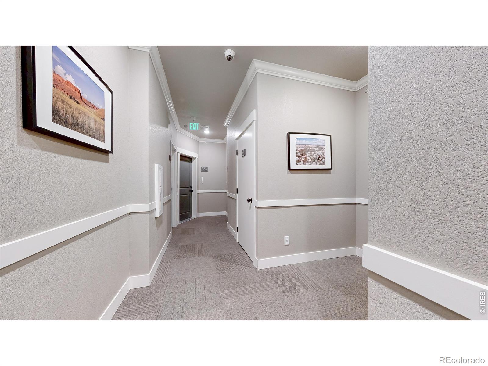 4672 Hahns Peak Drive Loveland CO 80538