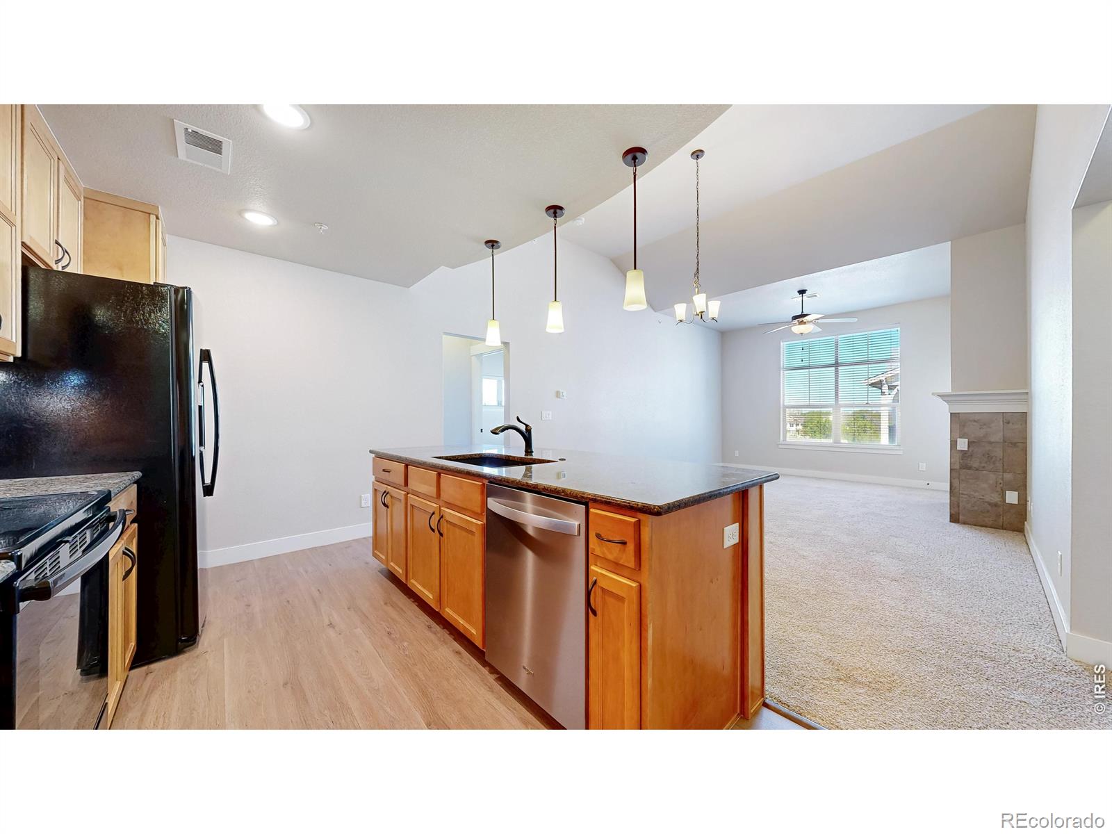 4672 Hahns Peak Drive Loveland CO 80538