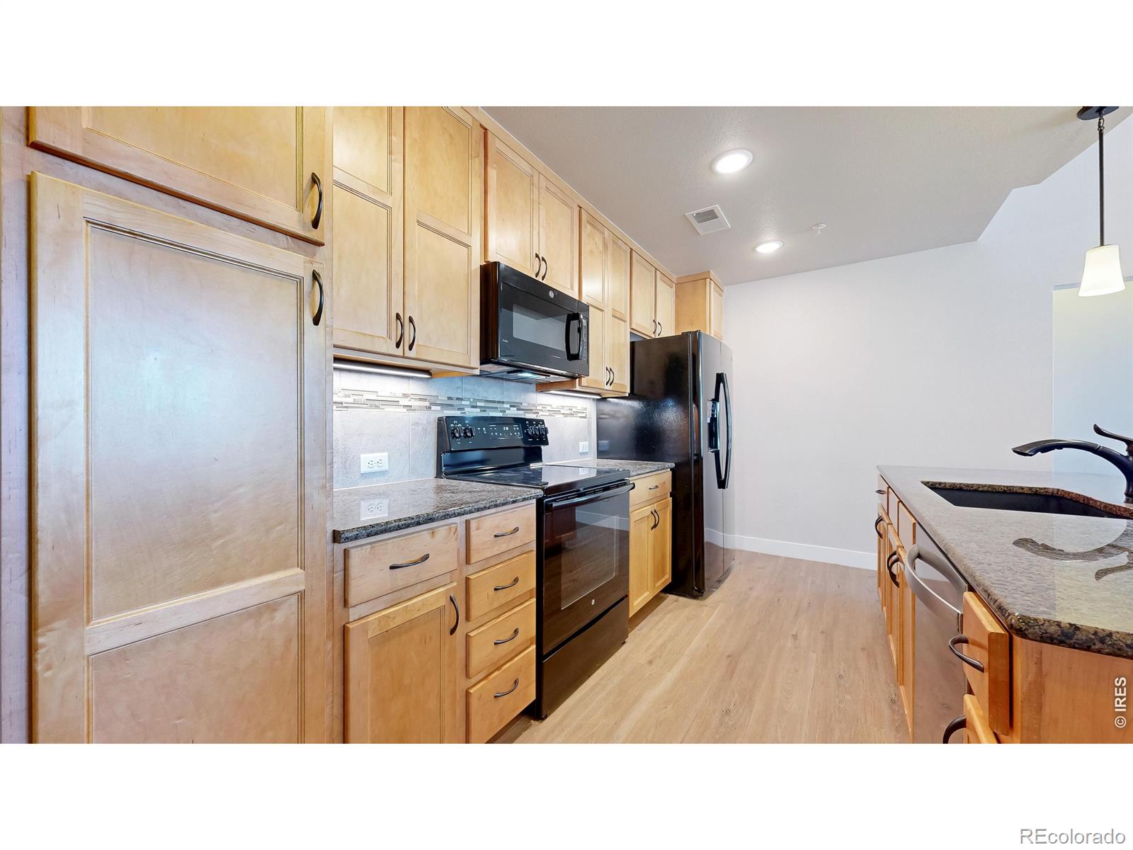 4672 Hahns Peak Drive Loveland CO 80538