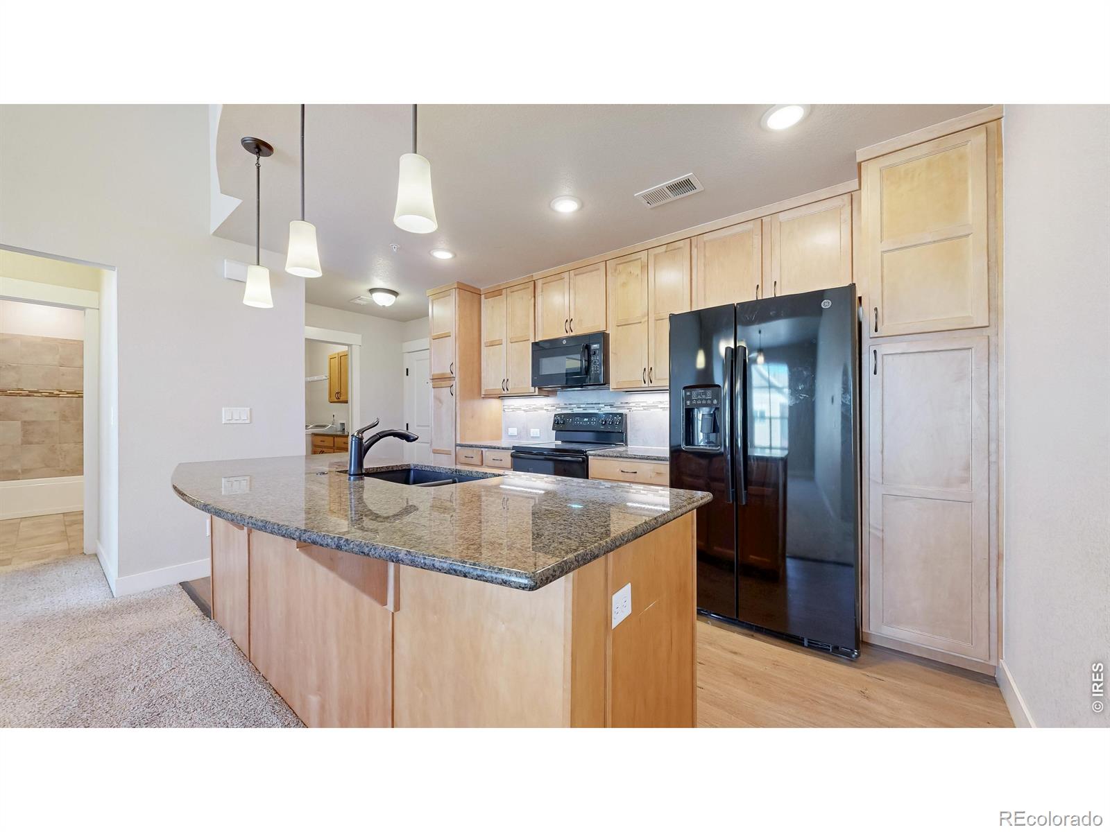 4672 Hahns Peak Drive Loveland CO 80538