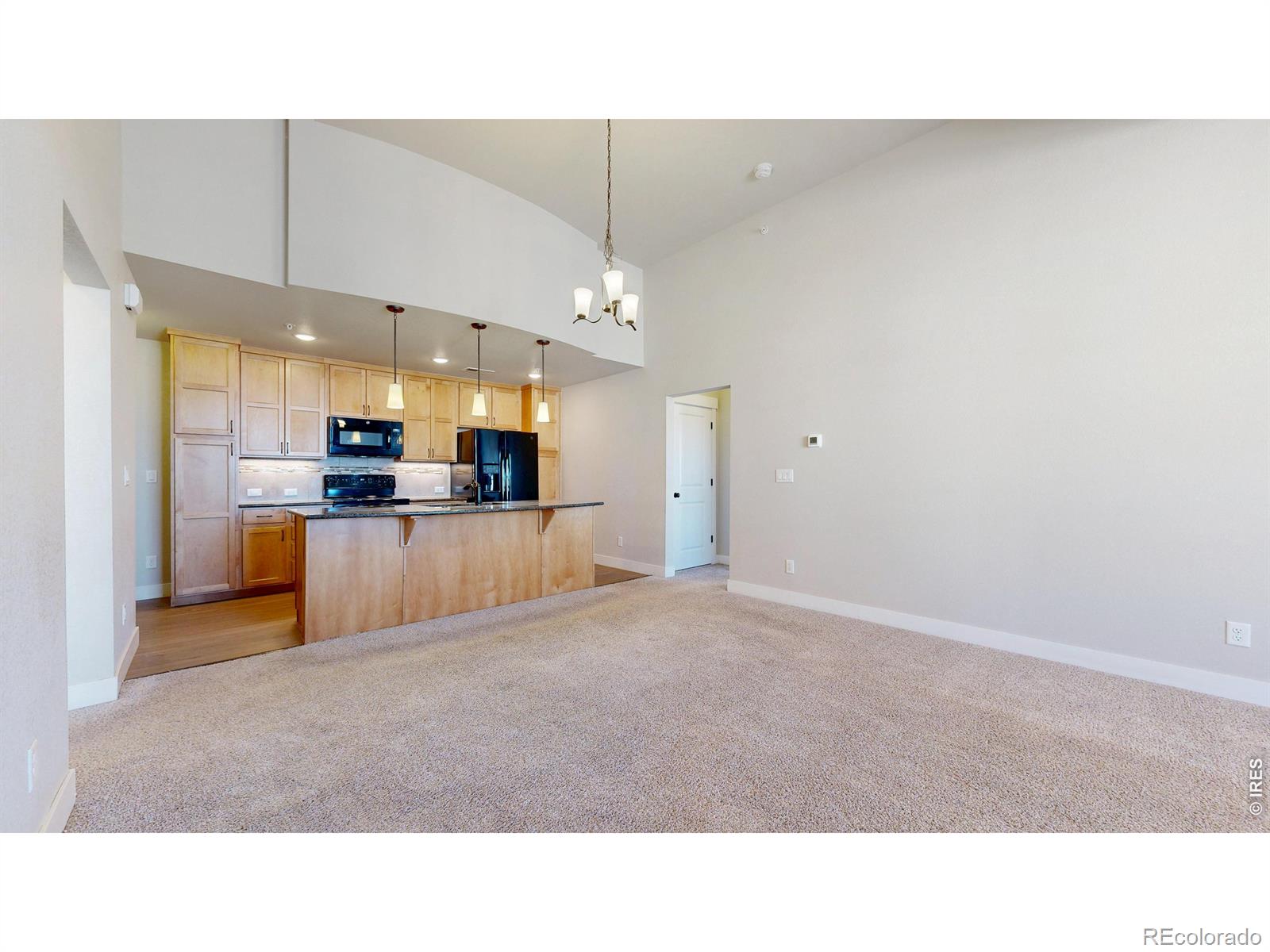 4672 Hahns Peak Drive Loveland CO 80538