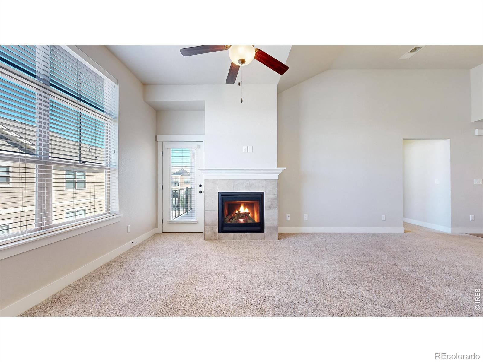 4672 Hahns Peak Drive Loveland CO 80538