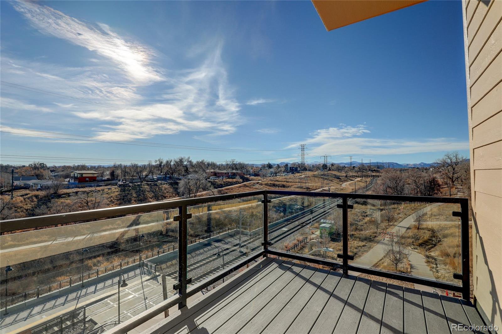 1208 N Quitman Street Denver CO 80204
