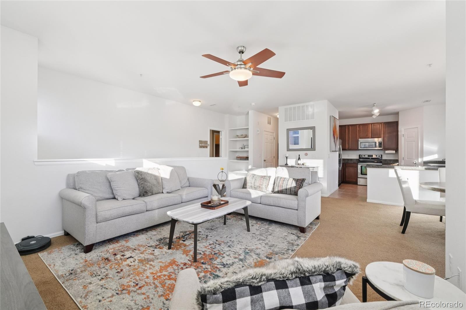 9637 E 5th Avenue Denver CO 80230