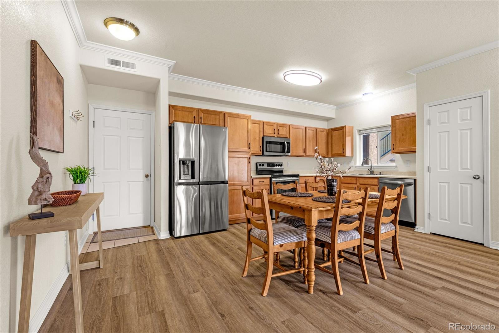4888 Kerry Lynn View Colorado Springs CO 80922