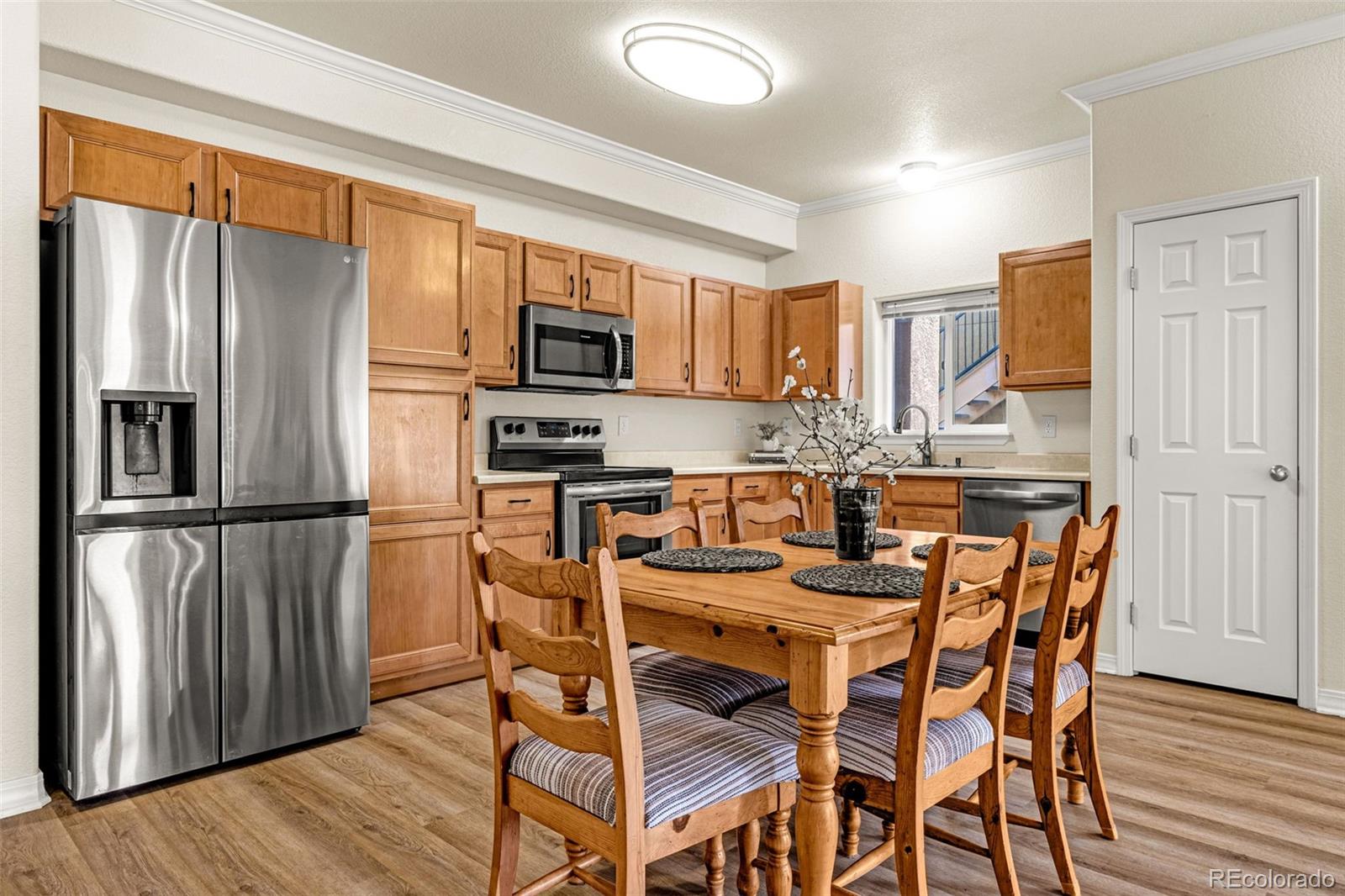4888 Kerry Lynn View Colorado Springs CO 80922
