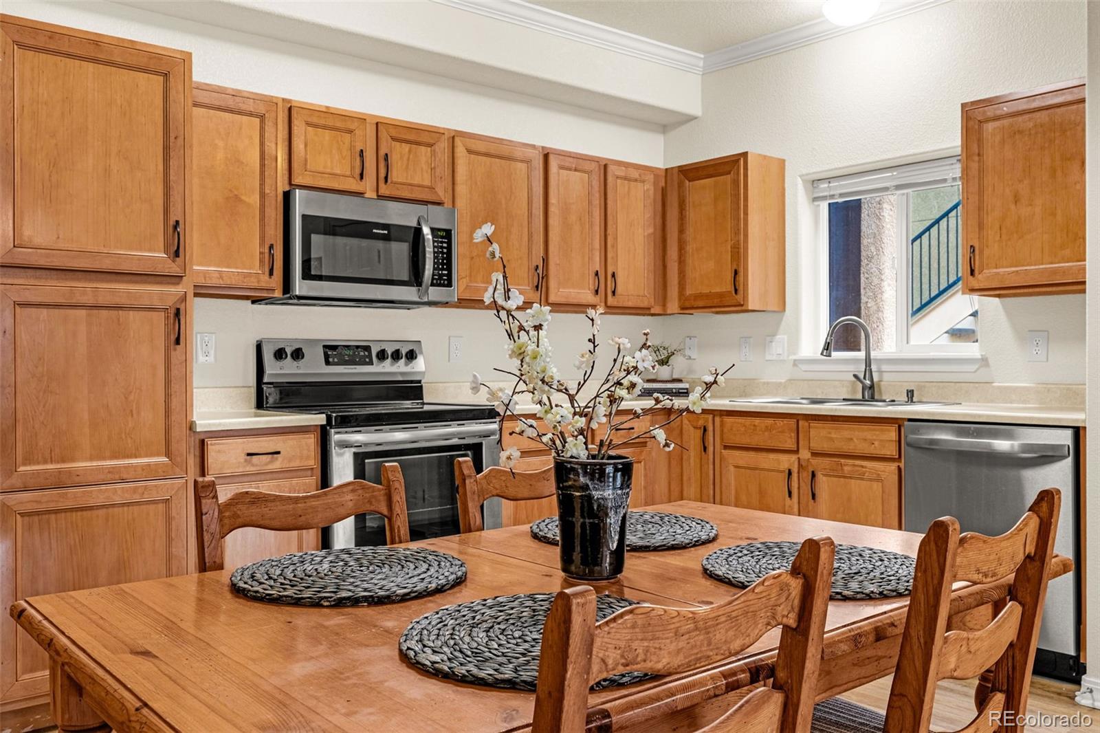 4888 Kerry Lynn View Colorado Springs CO 80922
