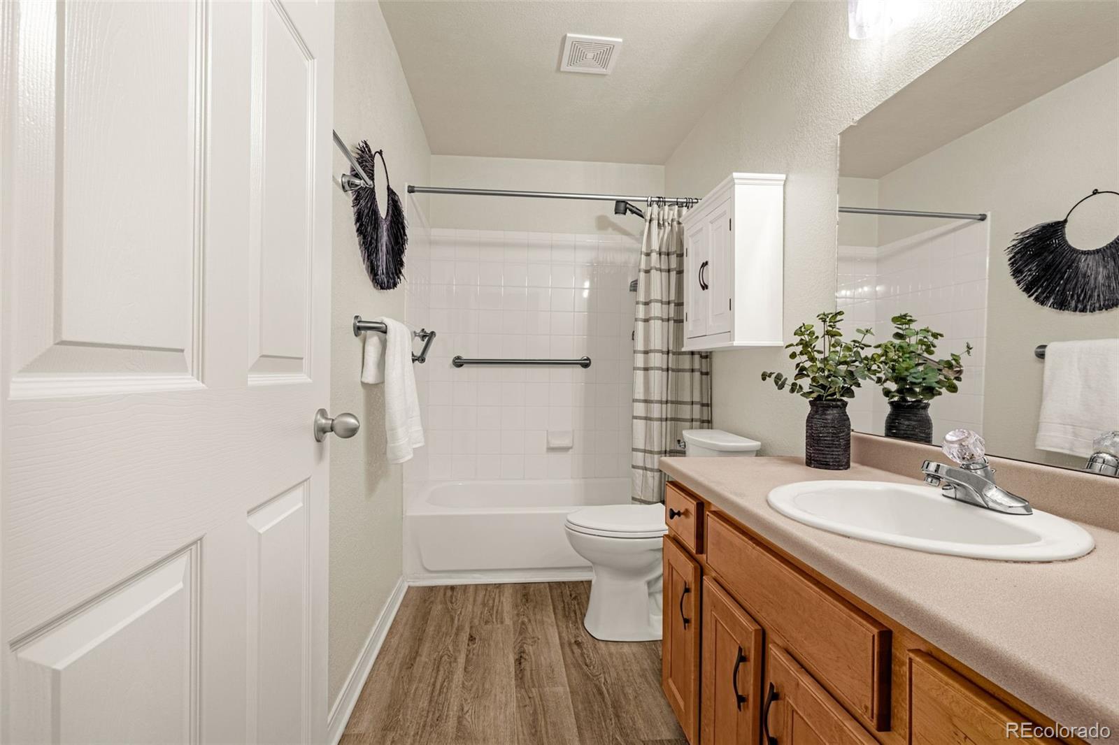 4888 Kerry Lynn View Colorado Springs CO 80922