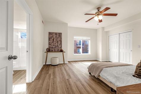 4888 Kerry Lynn View Colorado Springs CO 80922