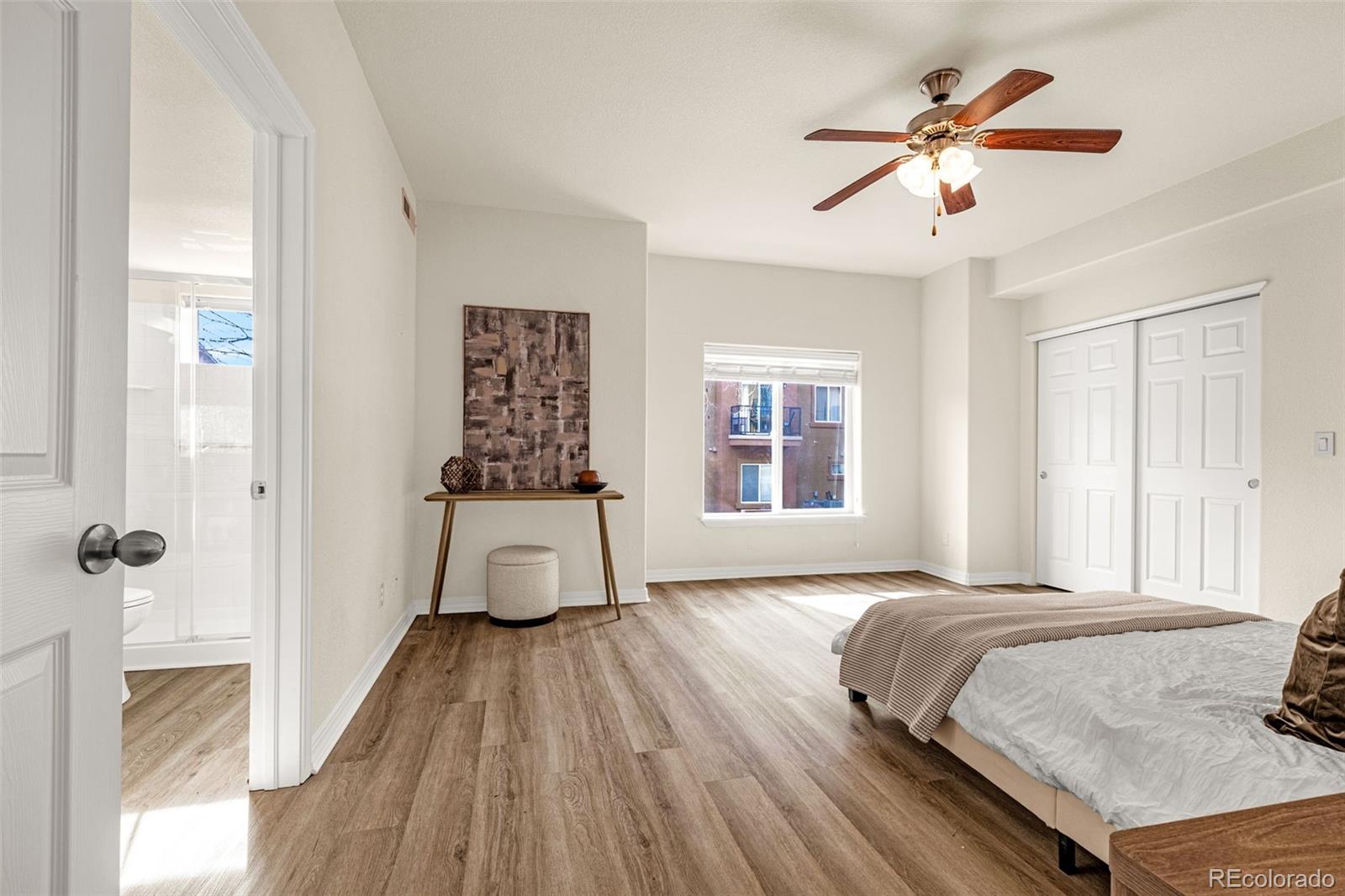 4888 Kerry Lynn View Colorado Springs CO 80922