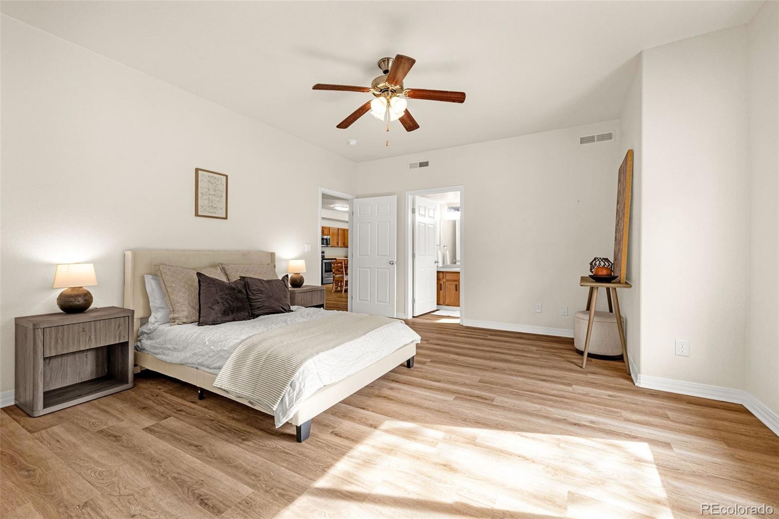 4888 Kerry Lynn View Colorado Springs CO 80922