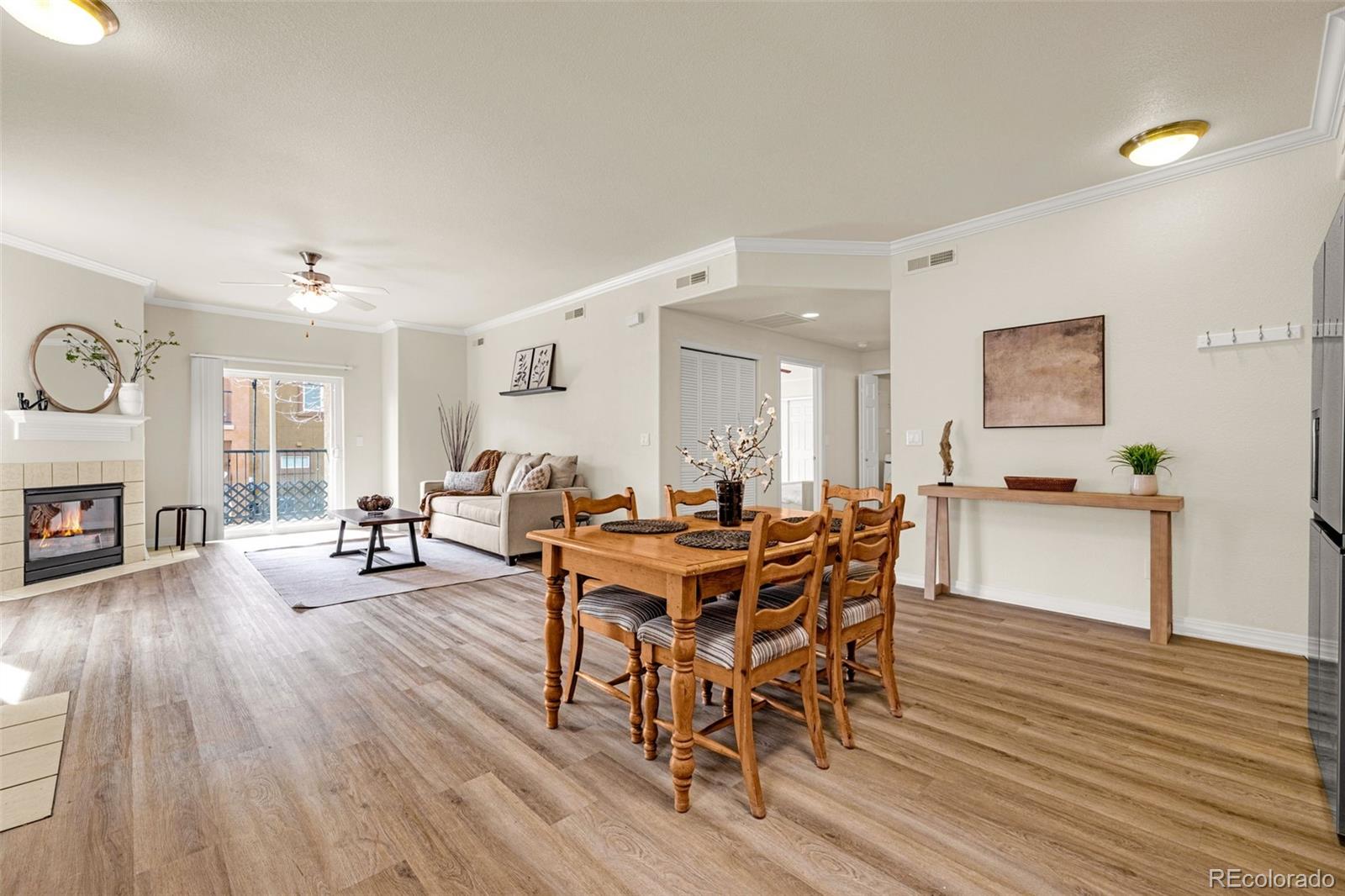4888 Kerry Lynn View Colorado Springs CO 80922