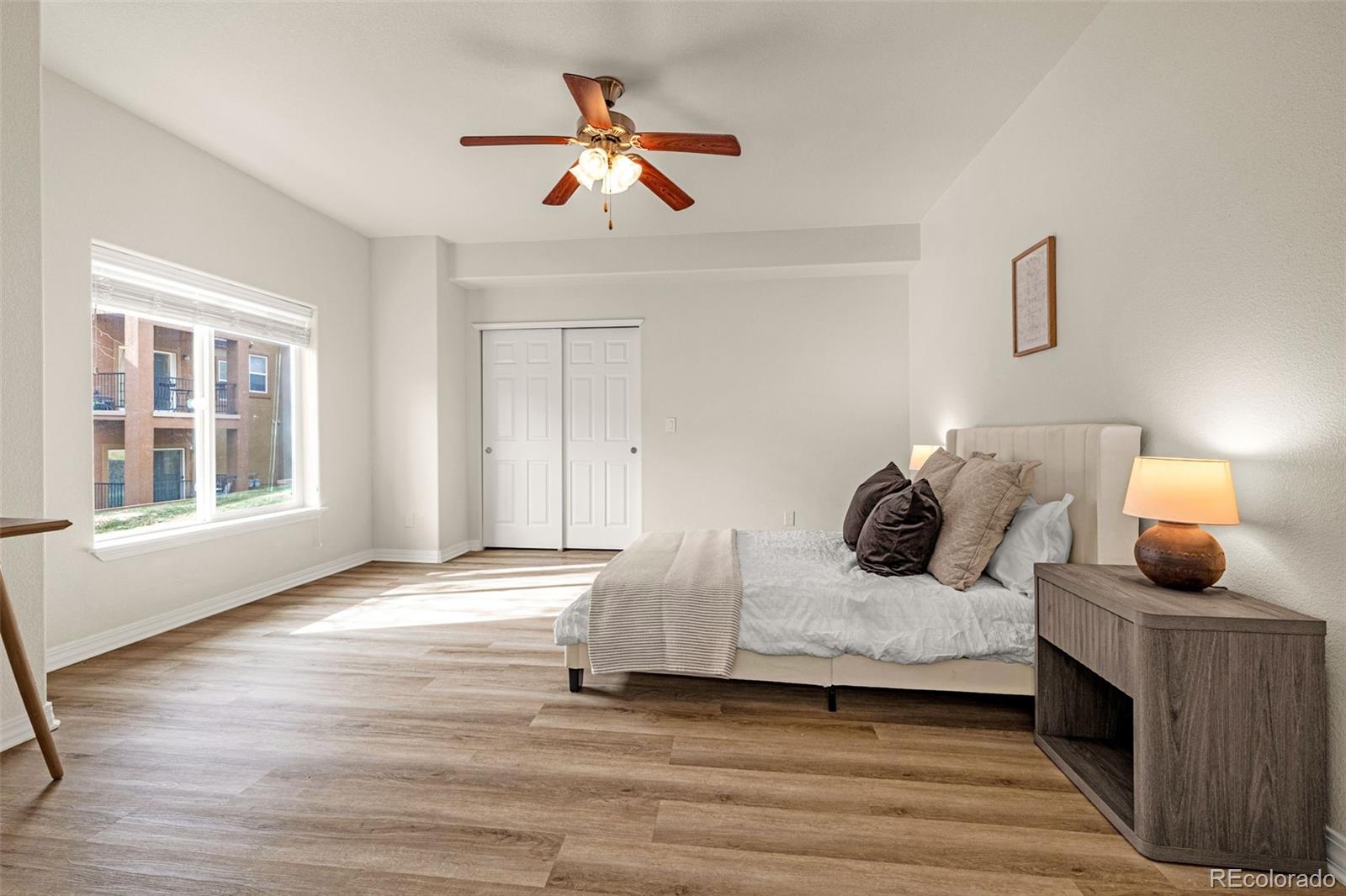 4888 Kerry Lynn View Colorado Springs CO 80922