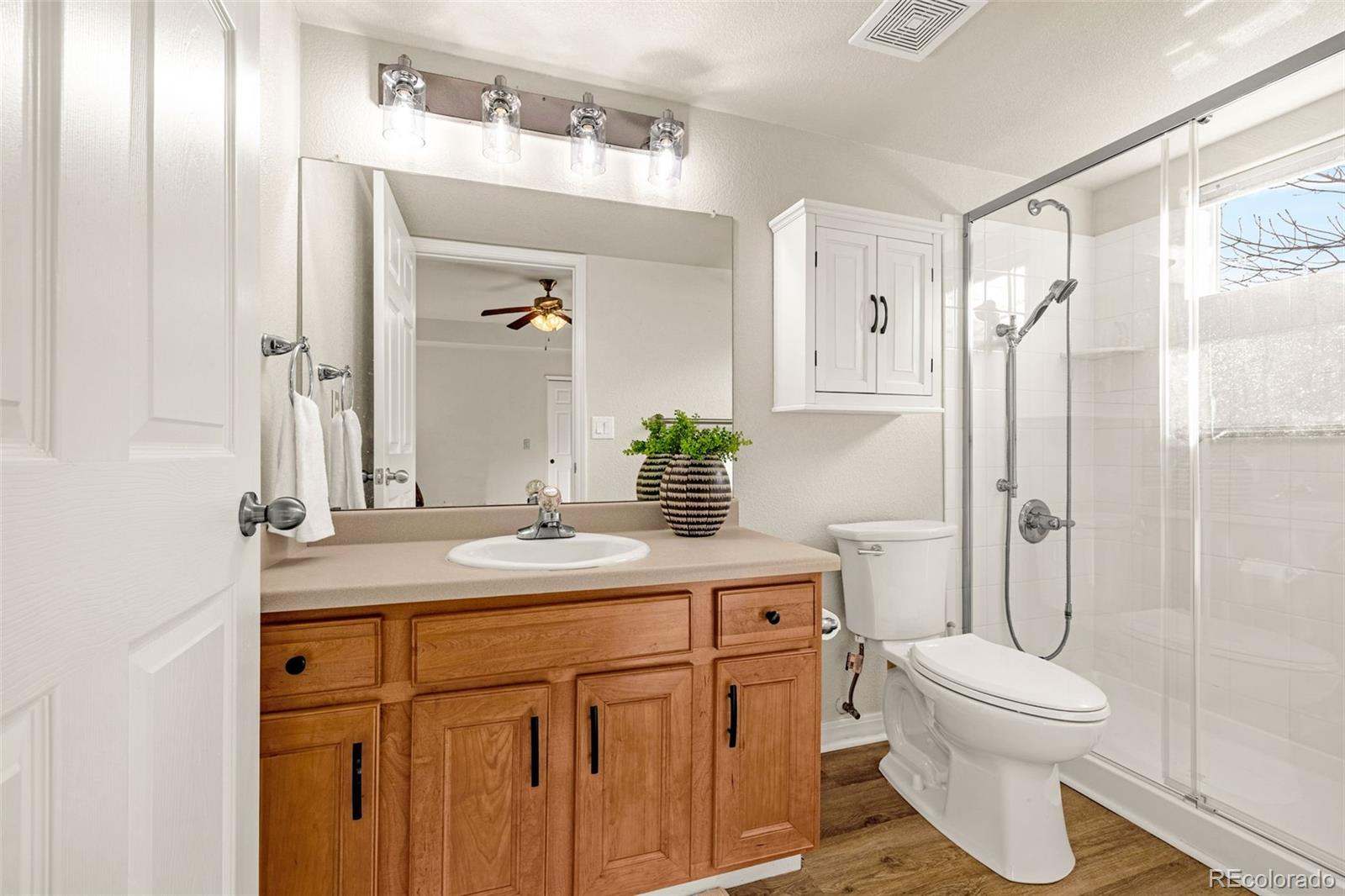 4888 Kerry Lynn View Colorado Springs CO 80922