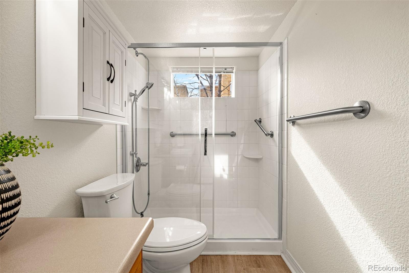 4888 Kerry Lynn View Colorado Springs CO 80922