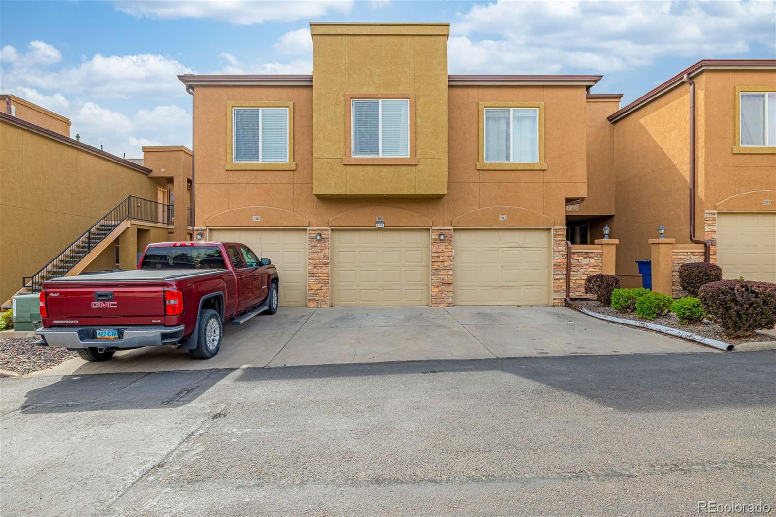 4888 Kerry Lynn View Colorado Springs CO 80922