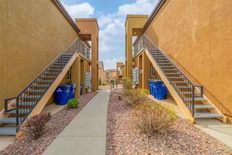 4888 Kerry Lynn View Colorado Springs CO 80922
