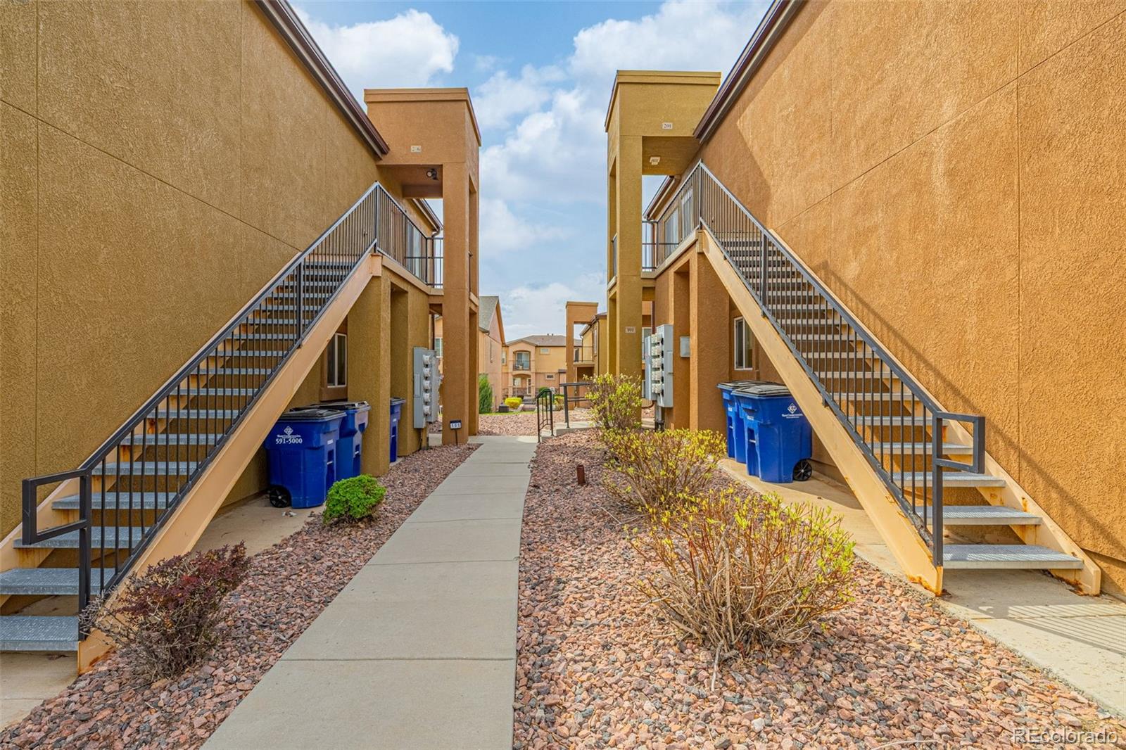 4888 Kerry Lynn View Colorado Springs CO 80922