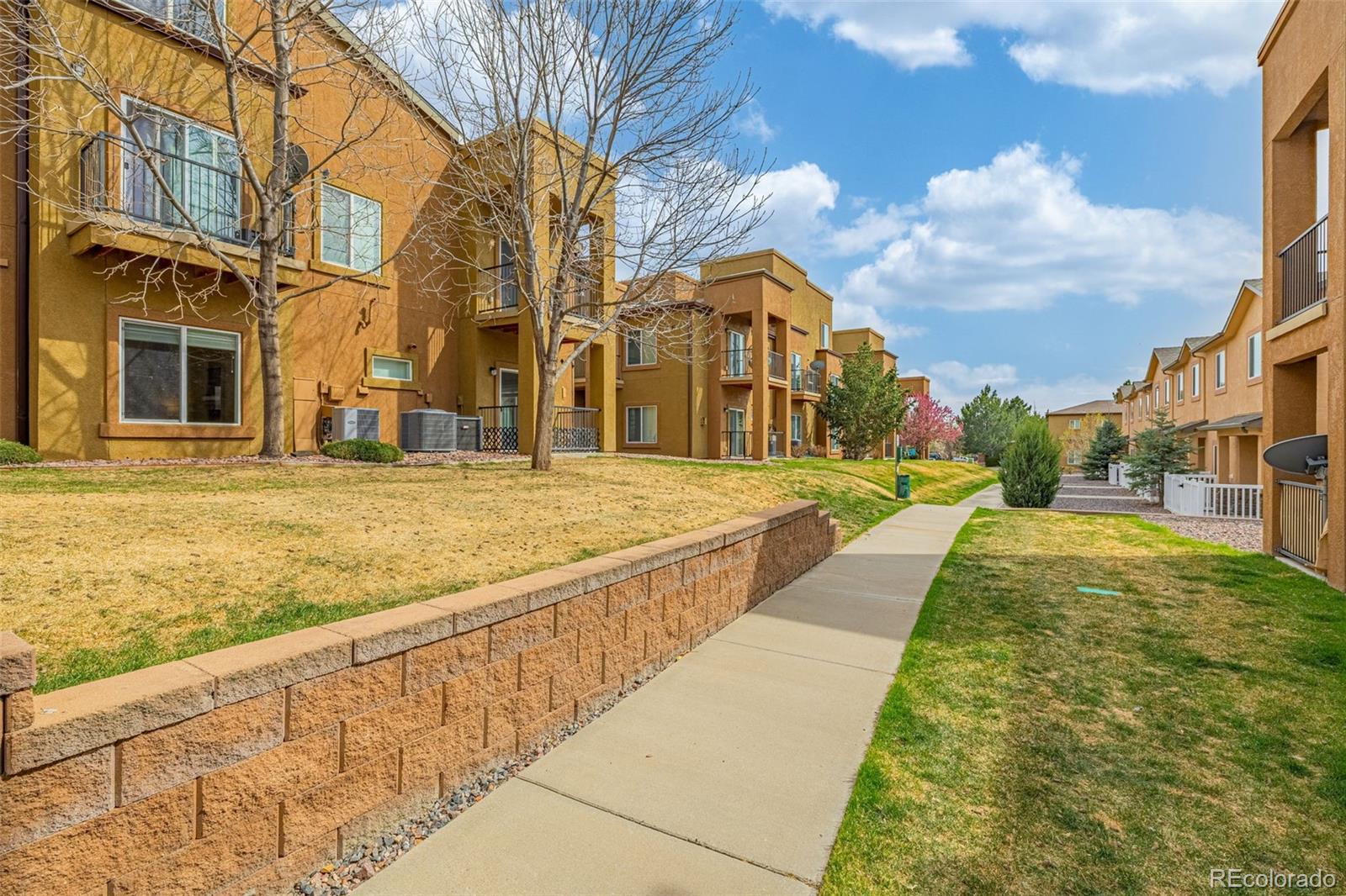 4888 Kerry Lynn View Colorado Springs CO 80922
