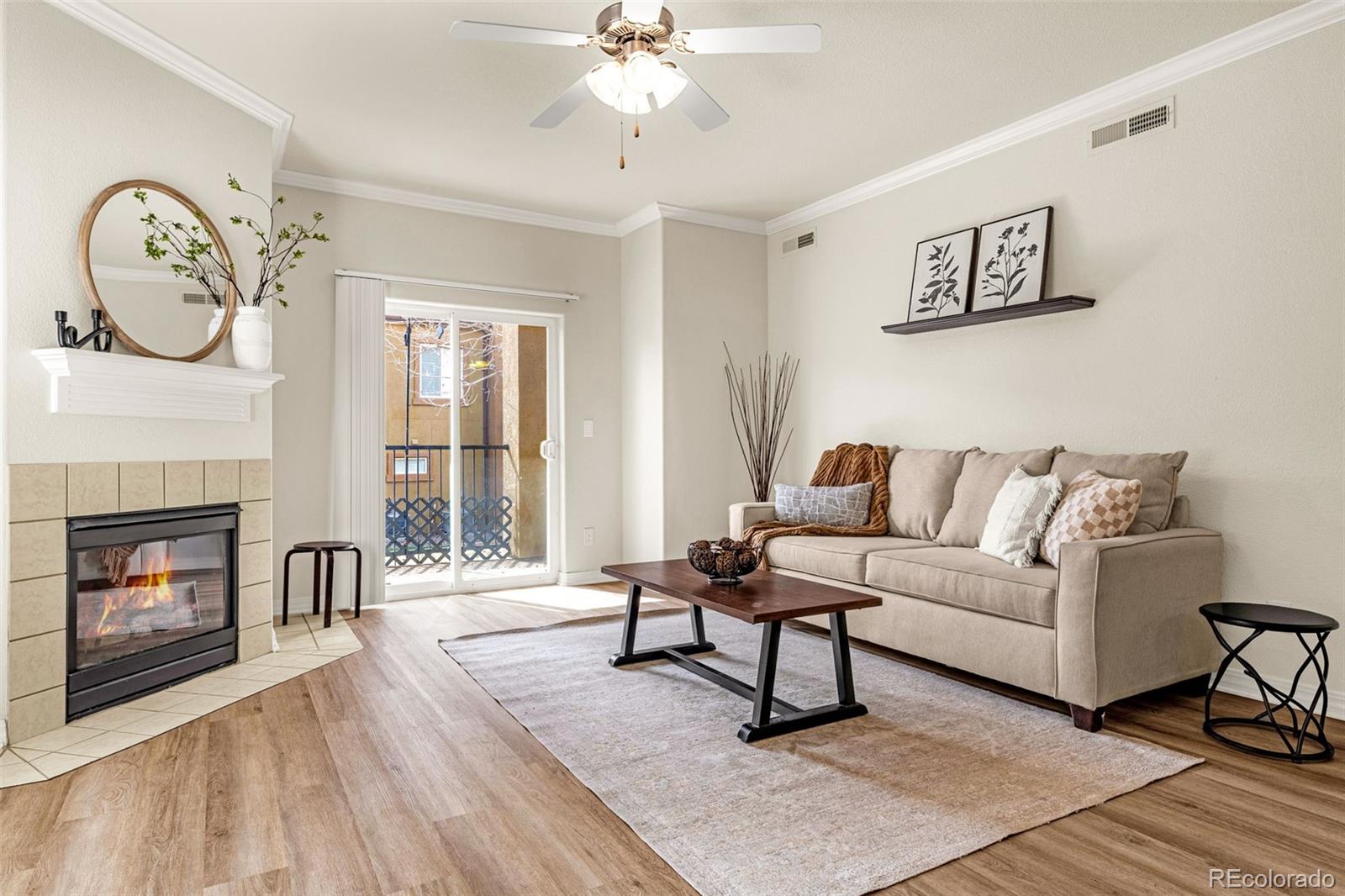 4888 Kerry Lynn View Colorado Springs CO 80922