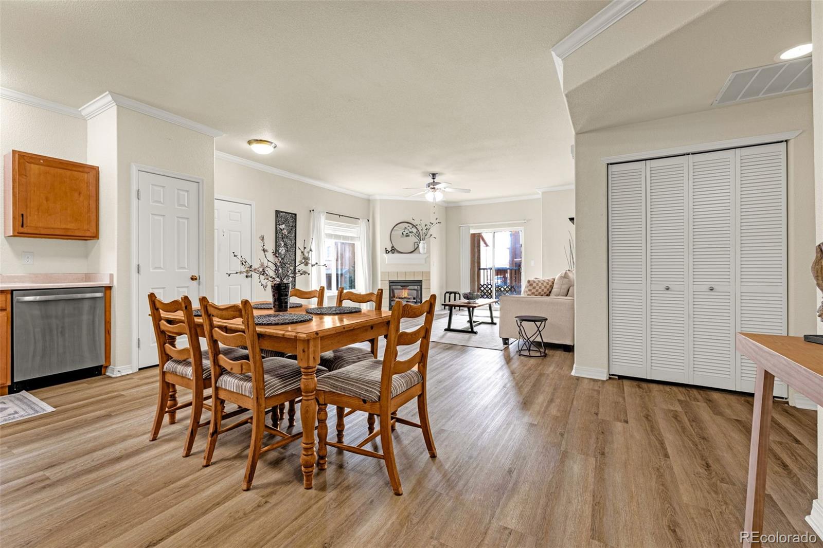 4888 Kerry Lynn View Colorado Springs CO 80922