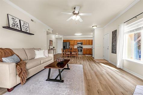 4888 Kerry Lynn View Colorado Springs CO 80922