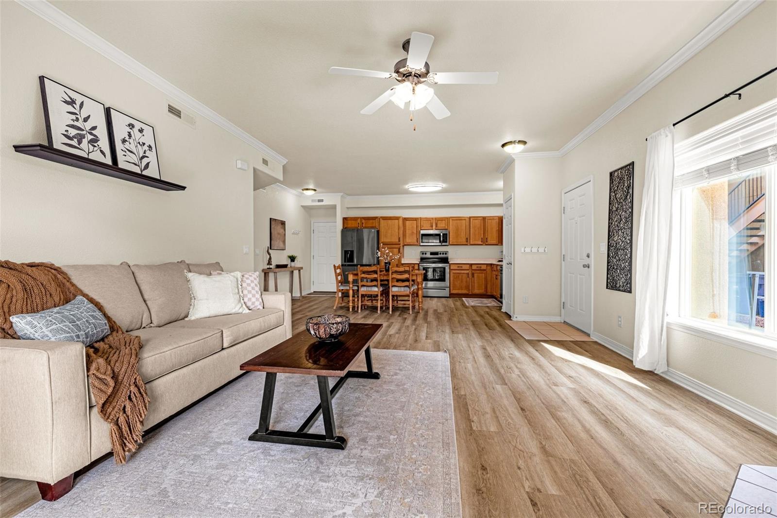 4888 Kerry Lynn View Colorado Springs CO 80922