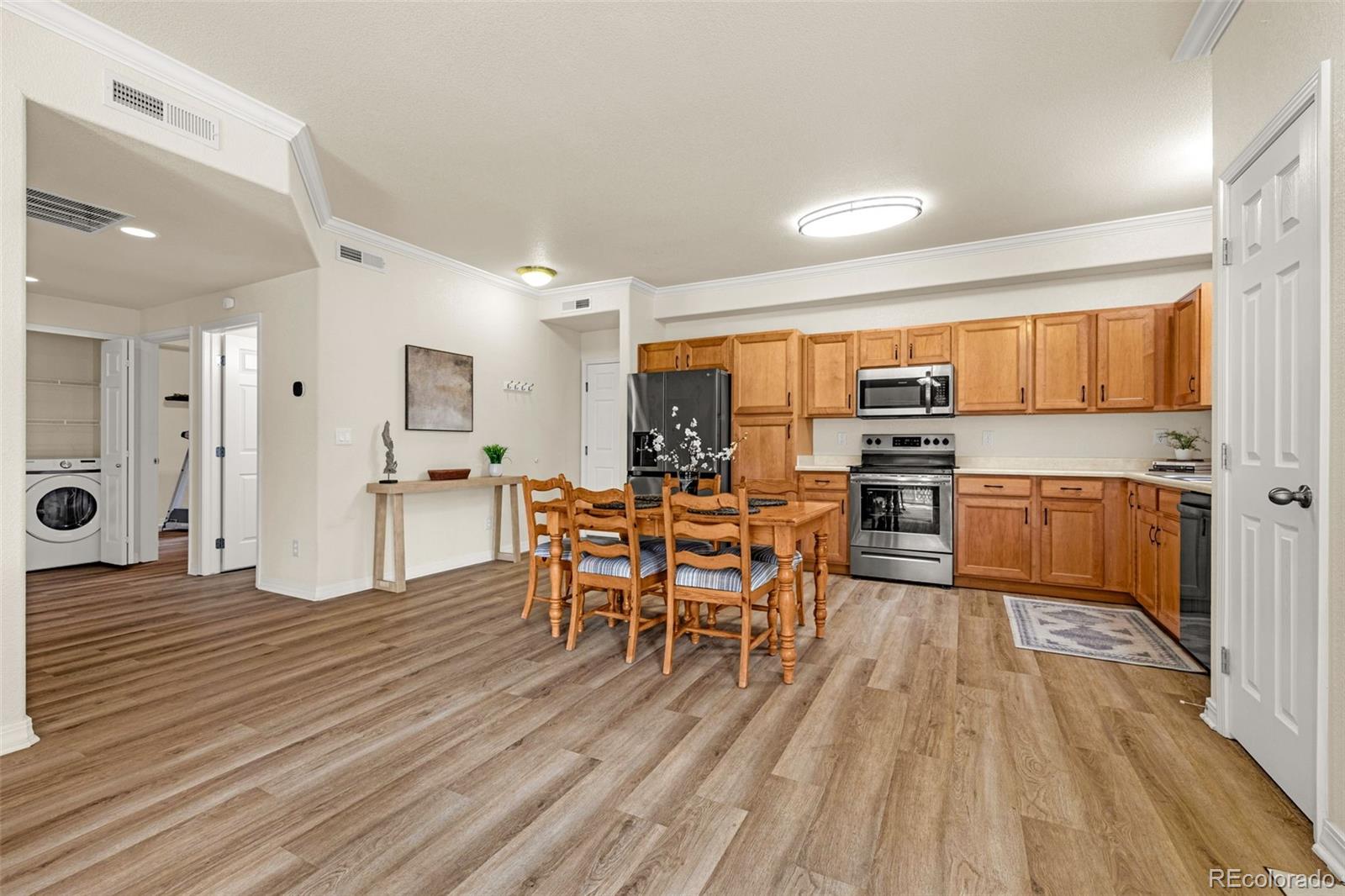 4888 Kerry Lynn View Colorado Springs CO 80922