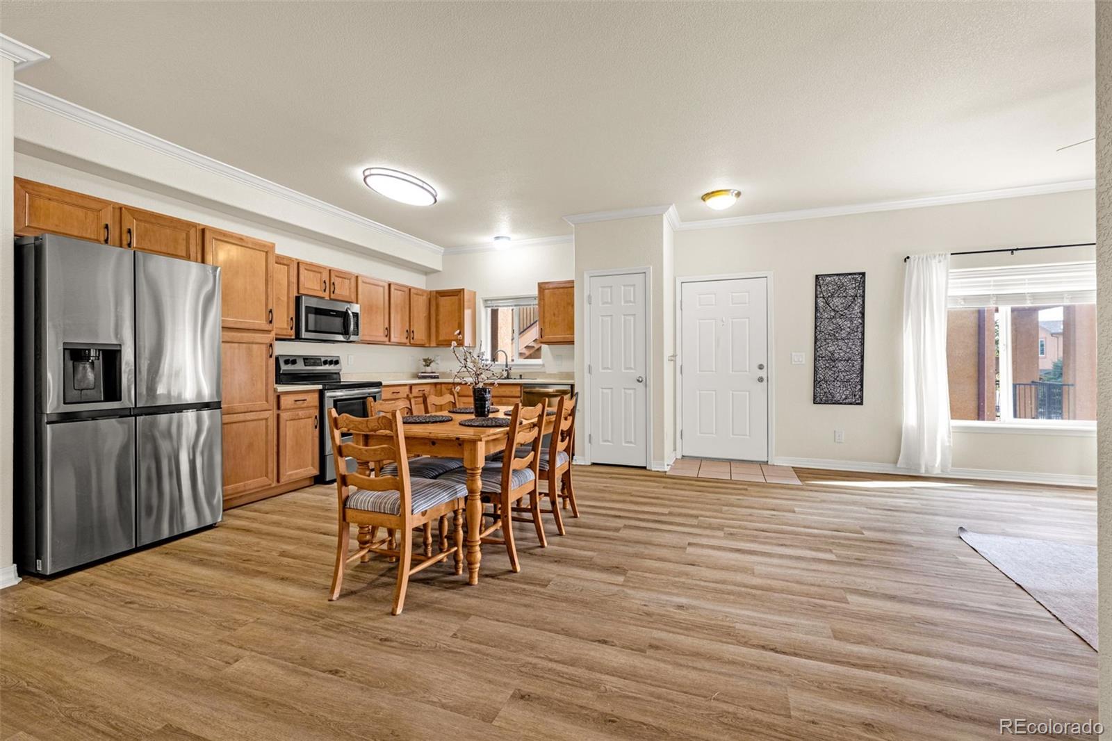 4888 Kerry Lynn View Colorado Springs CO 80922