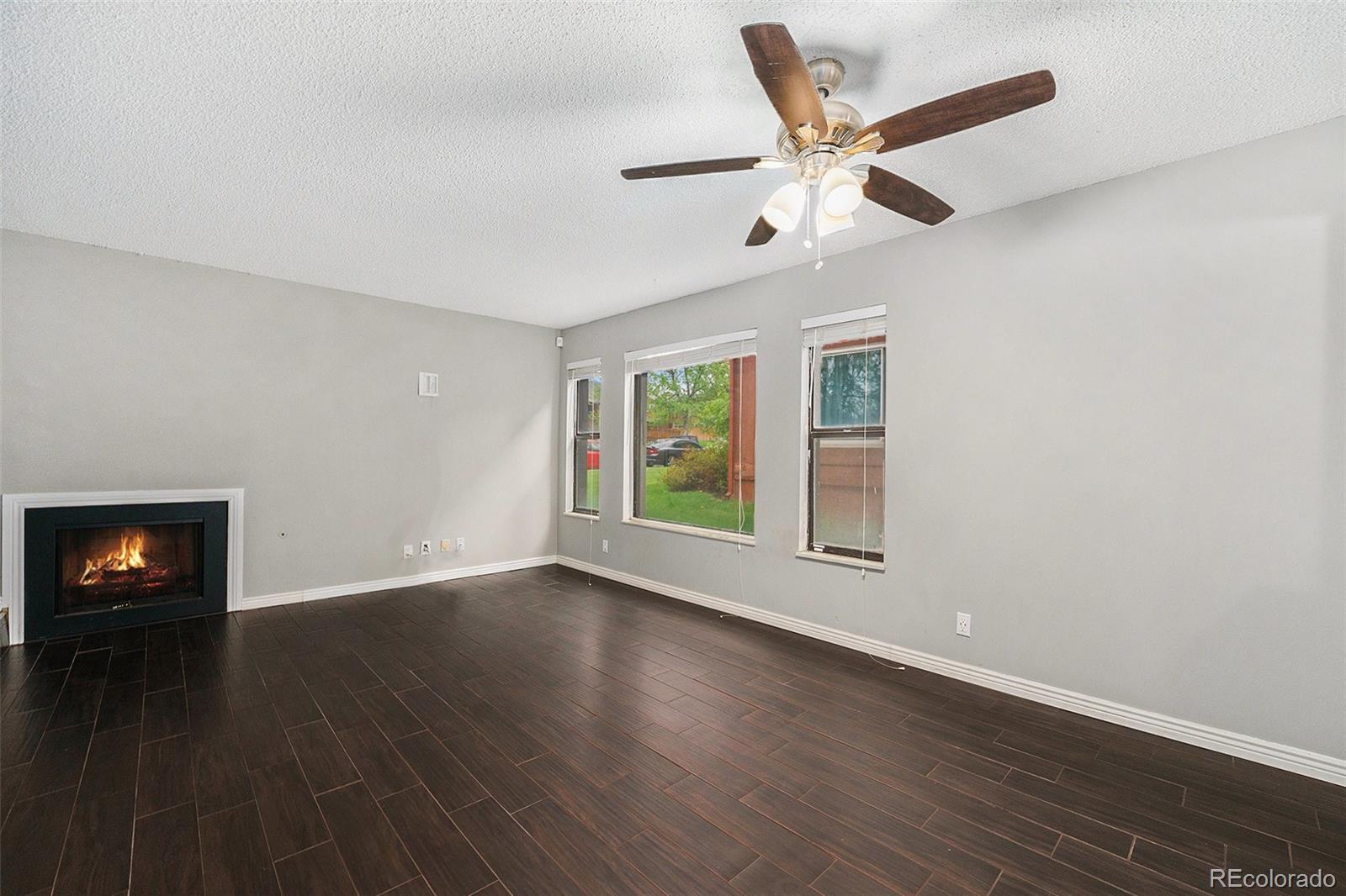 1273 S Crystal Way Aurora CO 80012