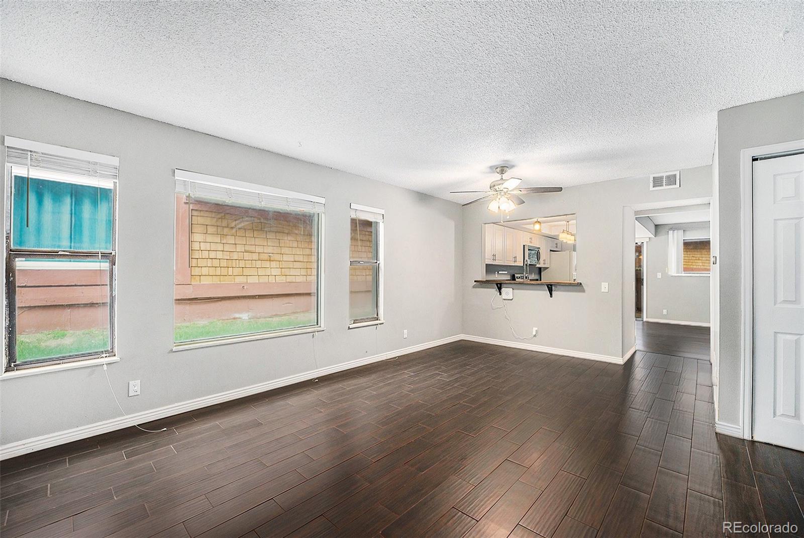 1273 S Crystal Way Aurora CO 80012