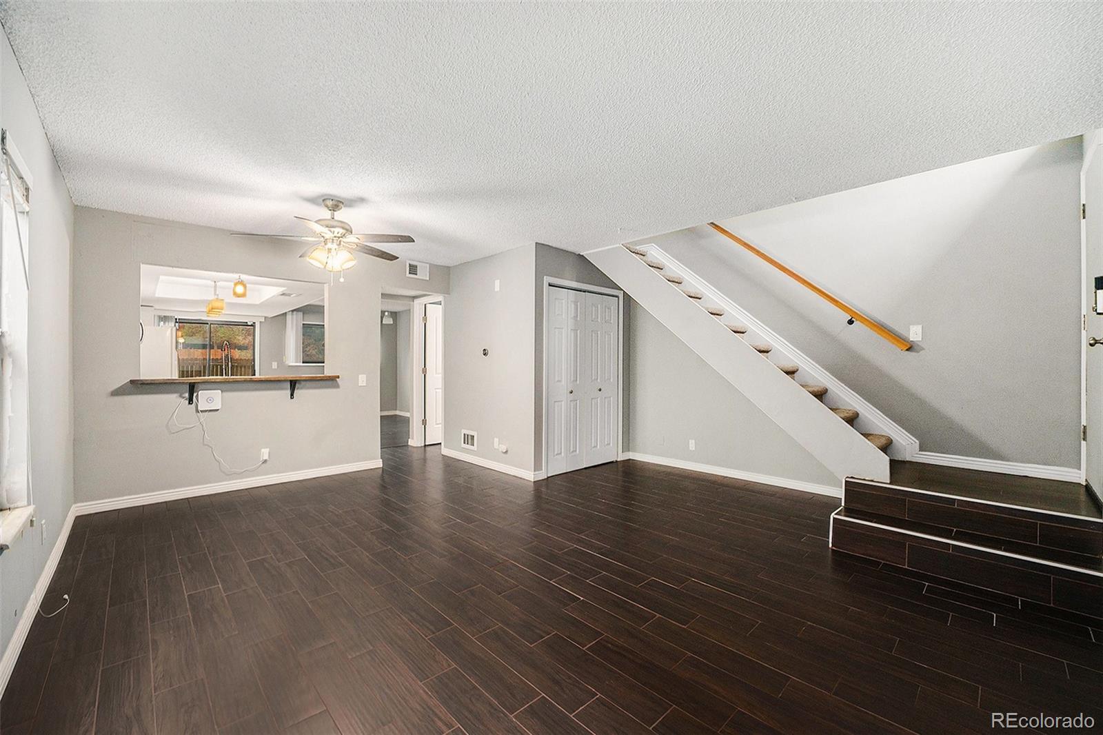 1273 S Crystal Way Aurora CO 80012