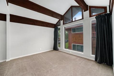 1273 S Crystal Way Aurora CO 80012