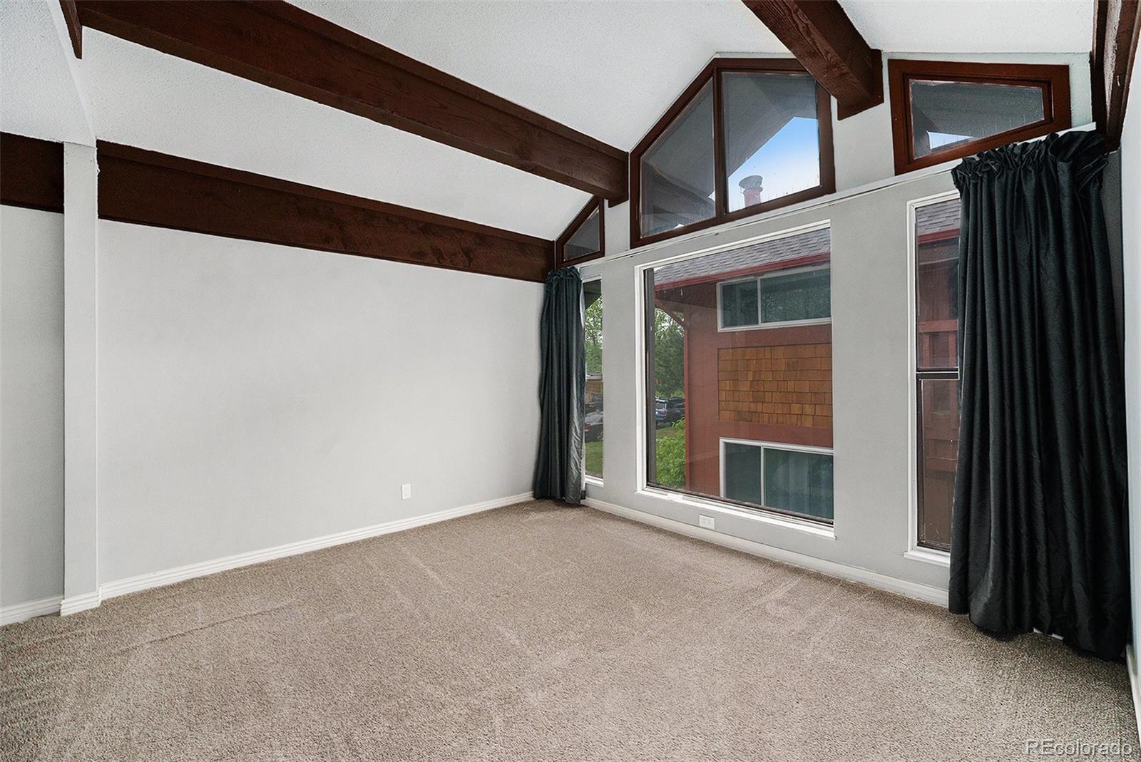 1273 S Crystal Way Aurora CO 80012