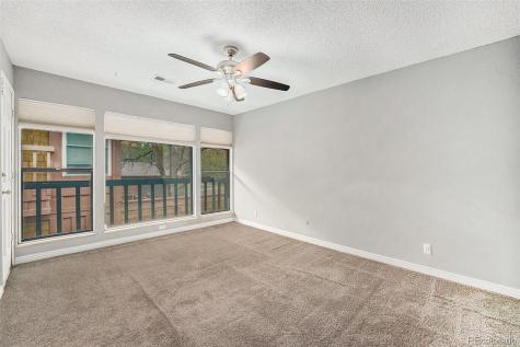 1273 S Crystal Way Aurora CO 80012