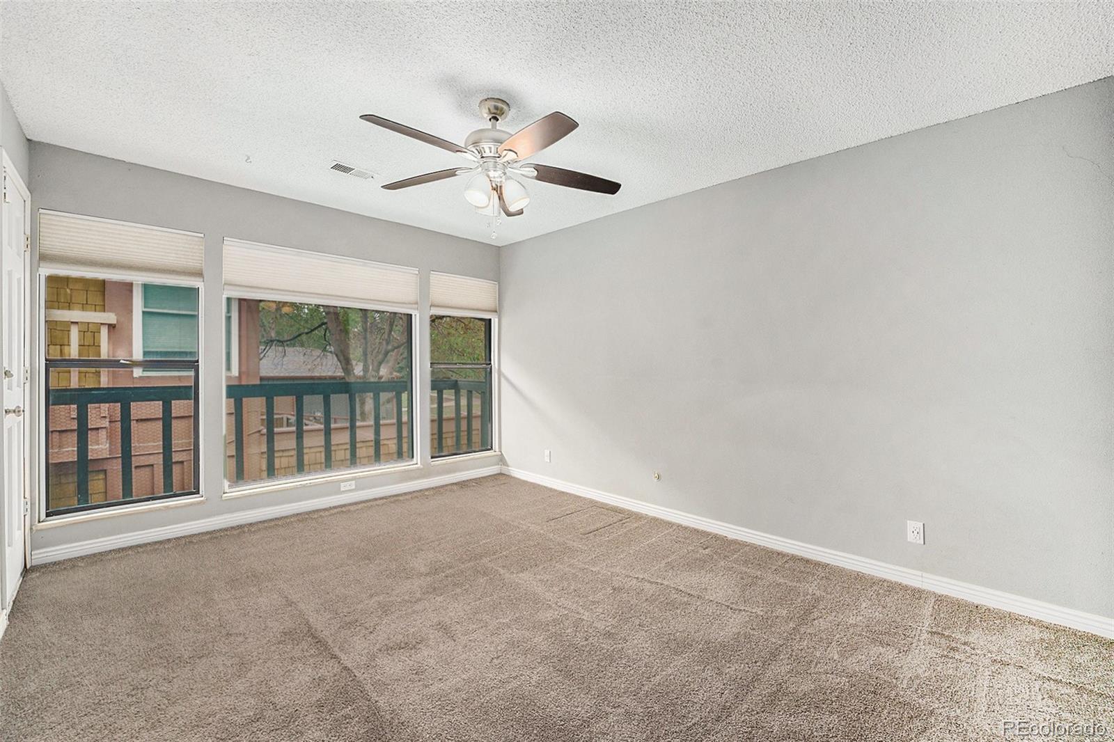 1273 S Crystal Way Aurora CO 80012