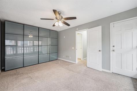 1273 S Crystal Way Aurora CO 80012