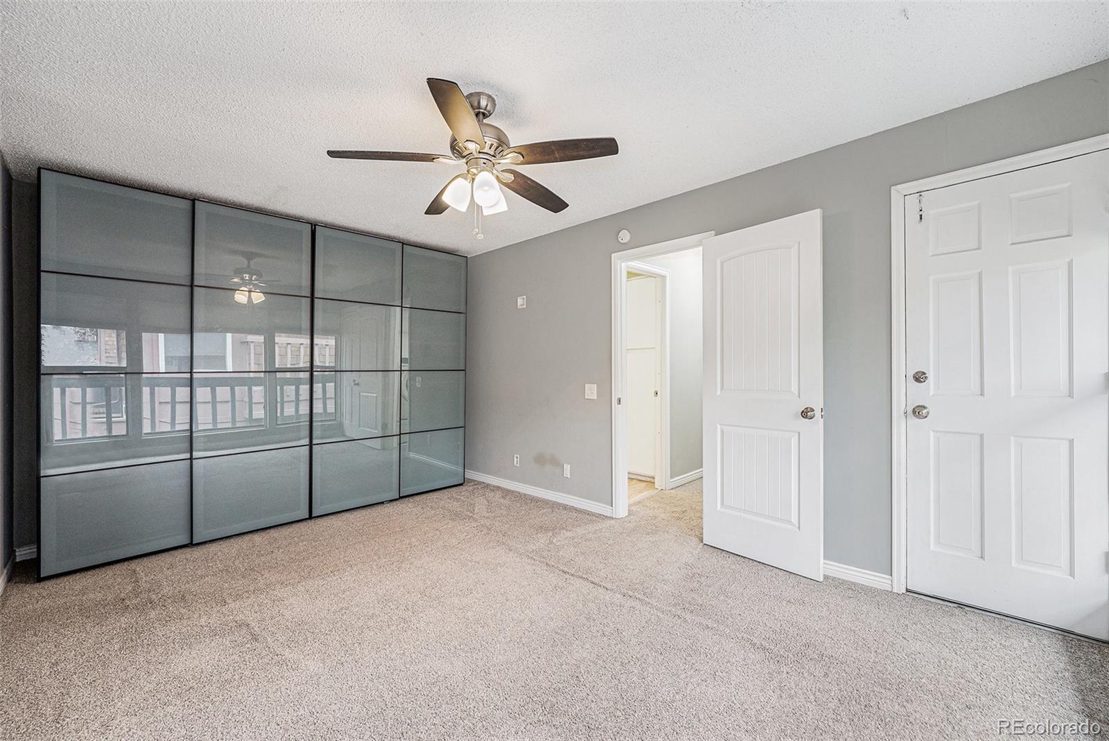 1273 S Crystal Way Aurora CO 80012