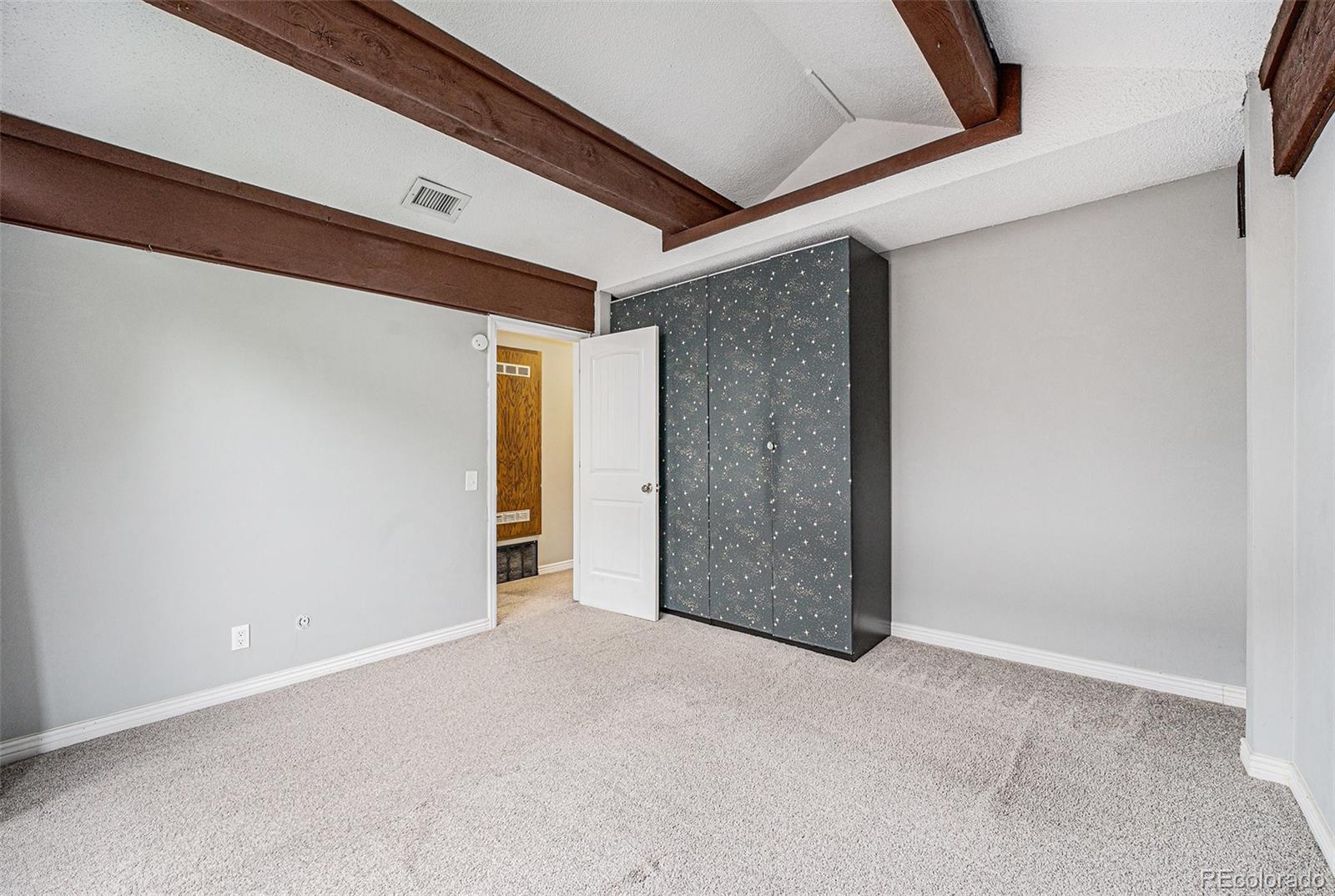 1273 S Crystal Way Aurora CO 80012