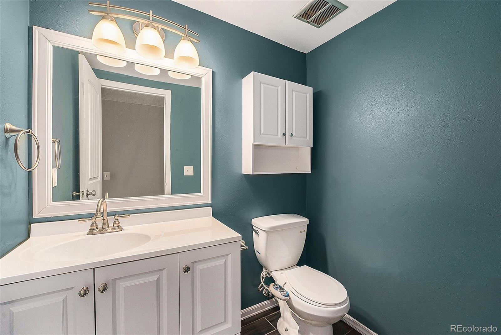 1273 S Crystal Way Aurora CO 80012