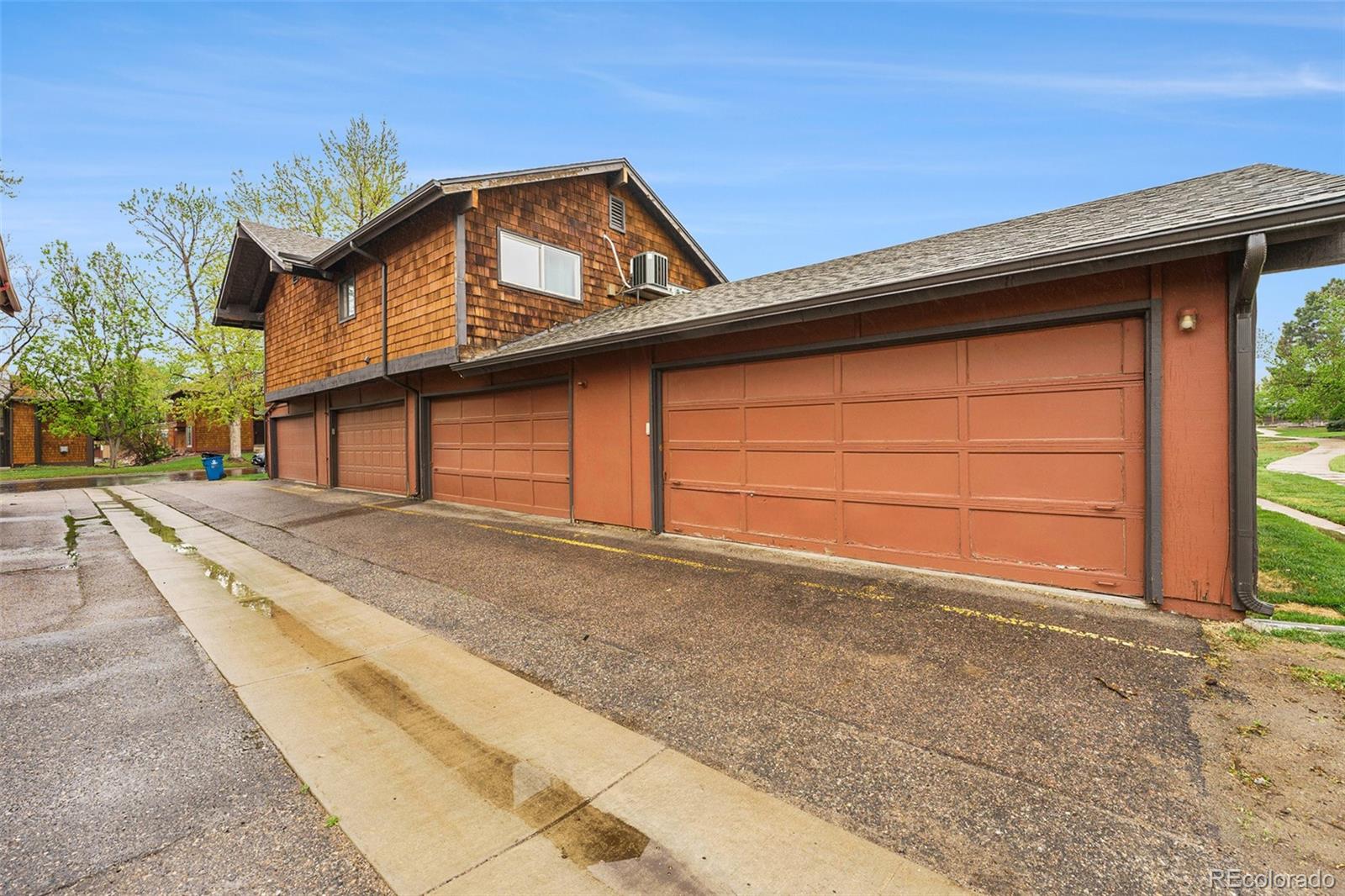 1273 S Crystal Way Aurora CO 80012