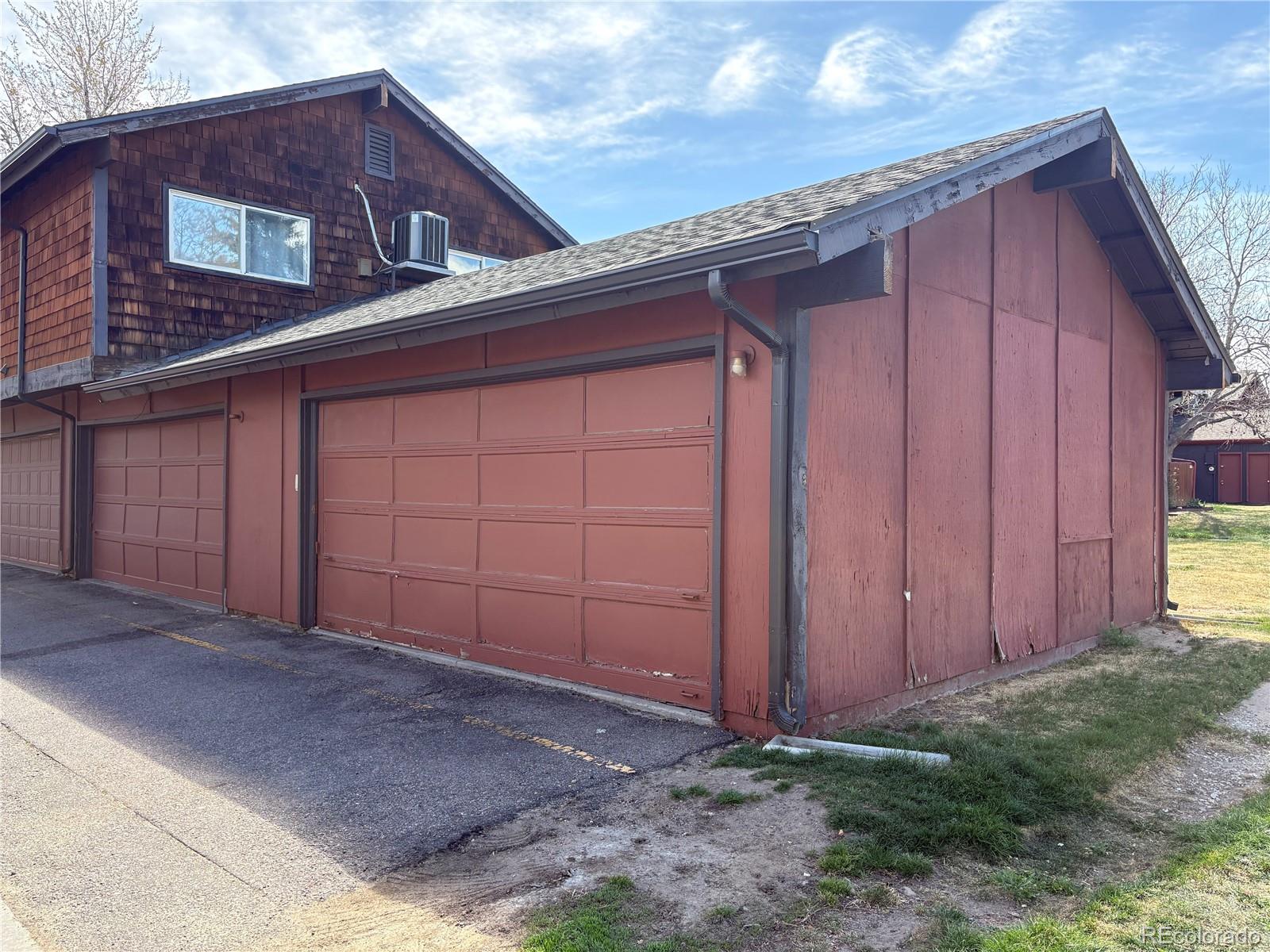 1273 S Crystal Way Aurora CO 80012